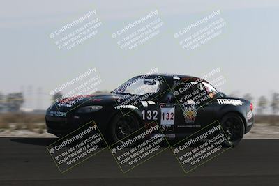 media/Feb-22-2025-SCCA SD (Sat) [[57201885c5]]/Group Two/Group 2/